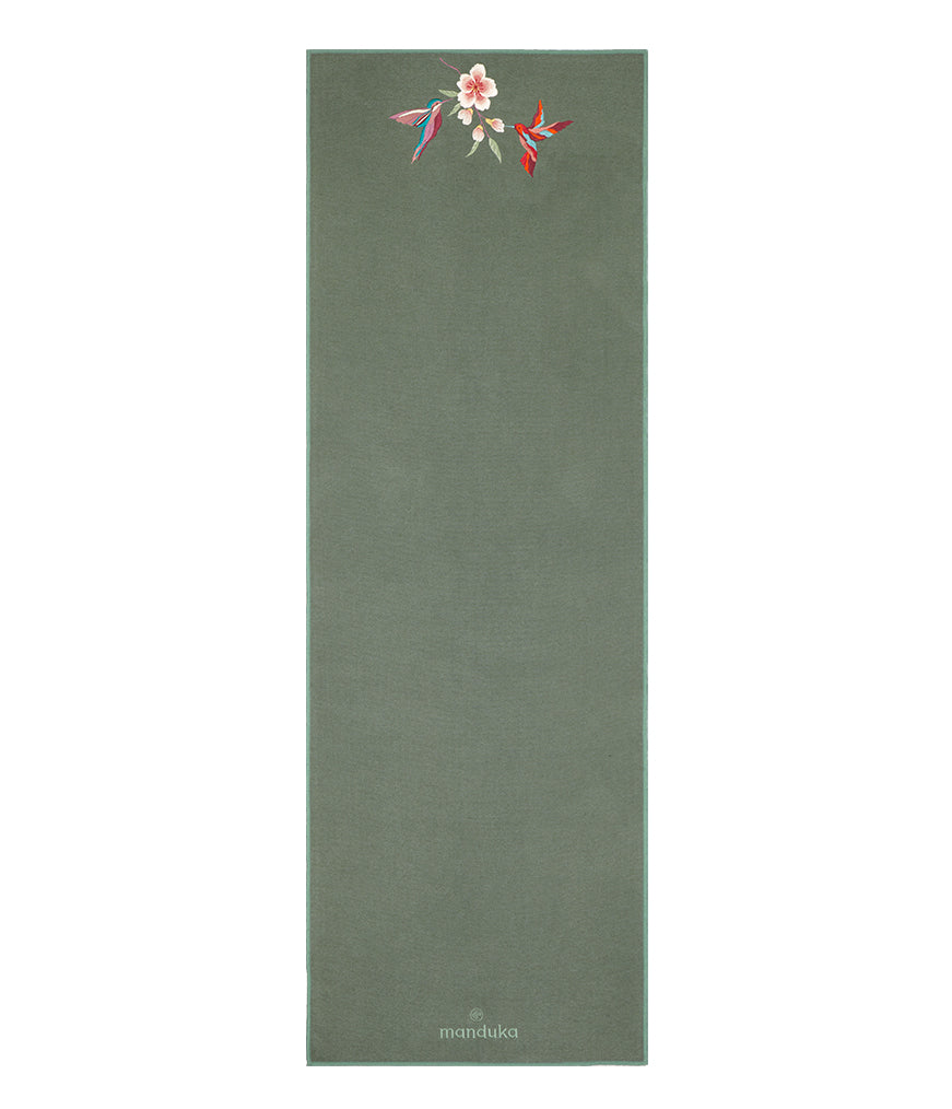 NECTAR-BLOSSOM-2.0