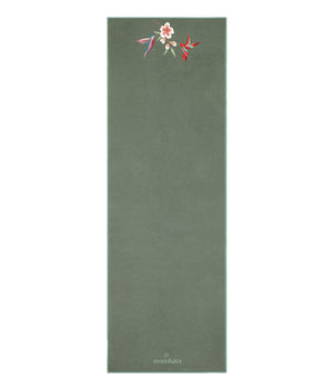 NECTAR-BLOSSOM-2.0