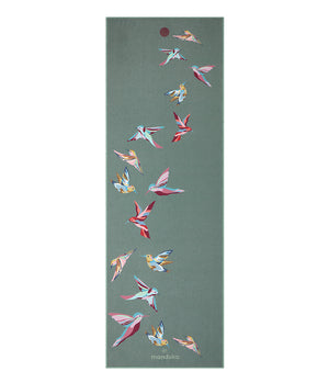 FLOCK-2.0