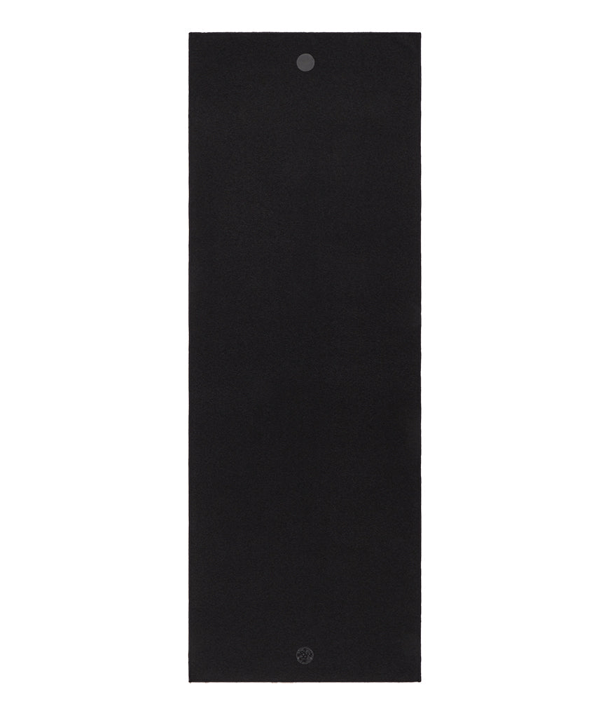 71-ONYX