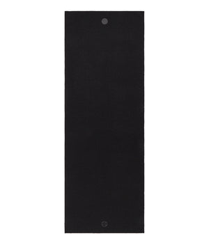 71-ONYX