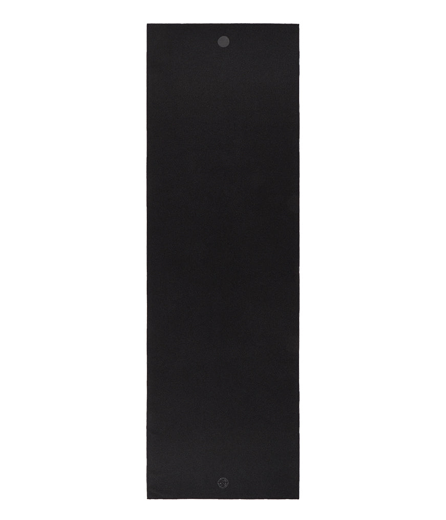 85-ONYX