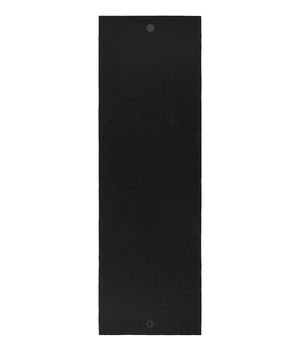 85-ONYX
