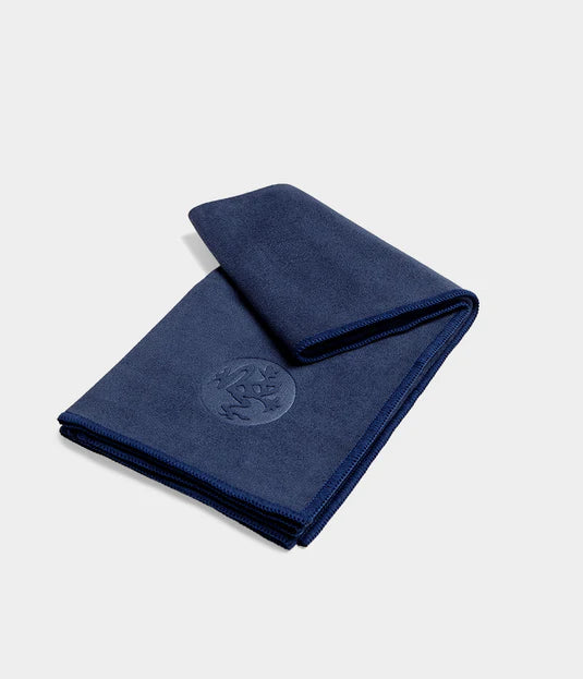 eQua® Yoga Hand Towel