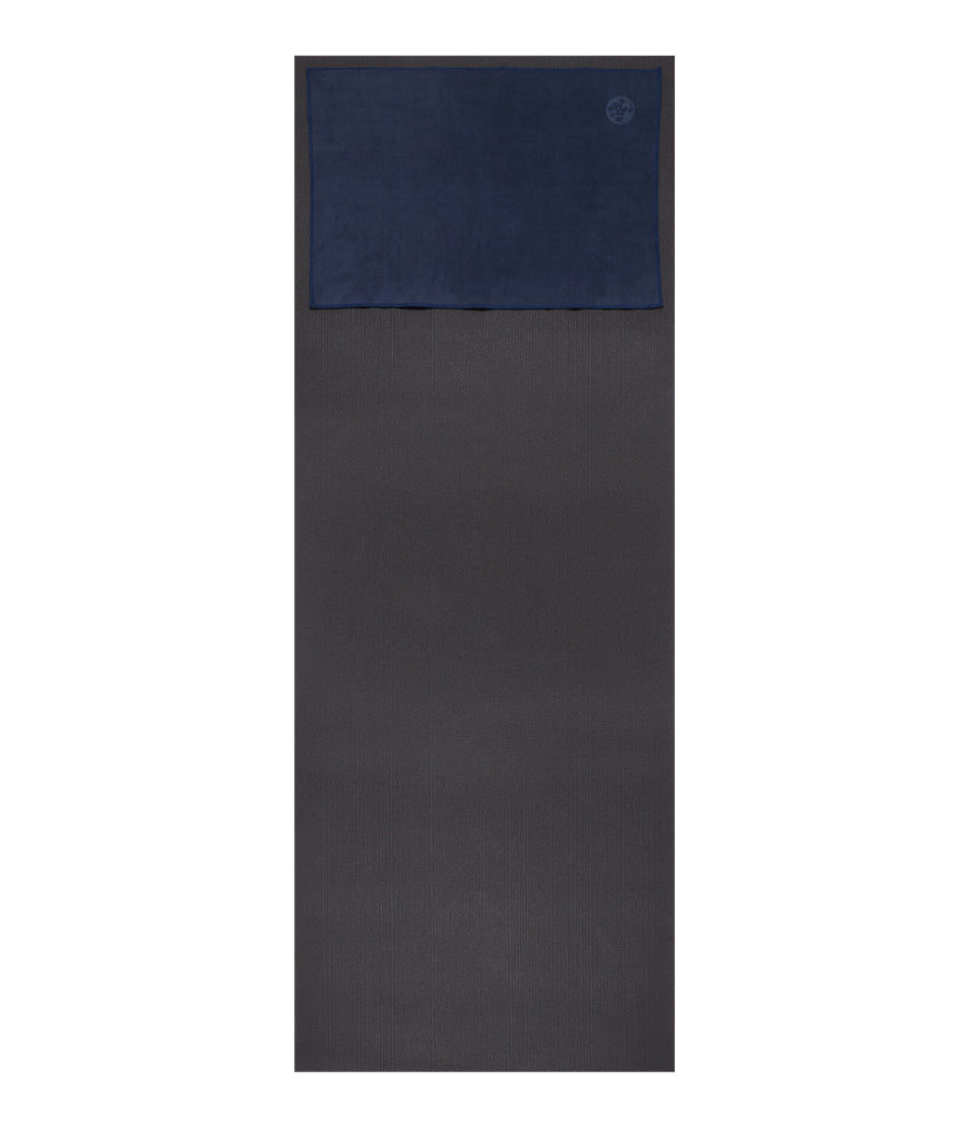 MIDNIGHT_02