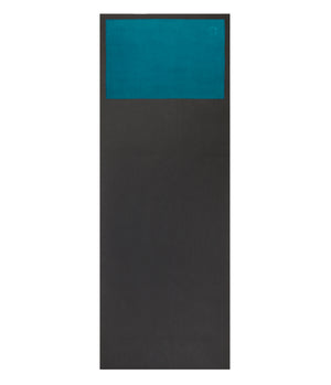 16_MALDIVE_2.0_04