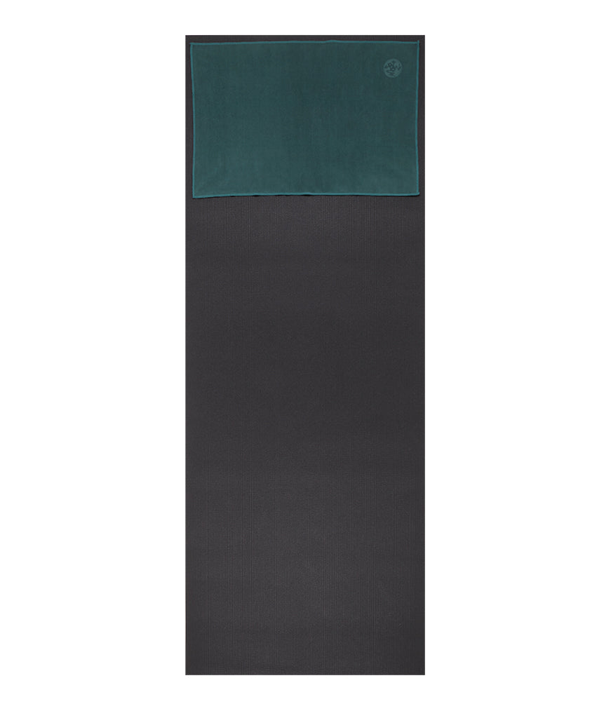 SAGESOLID_02