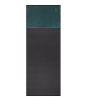 SAGESOLID_02