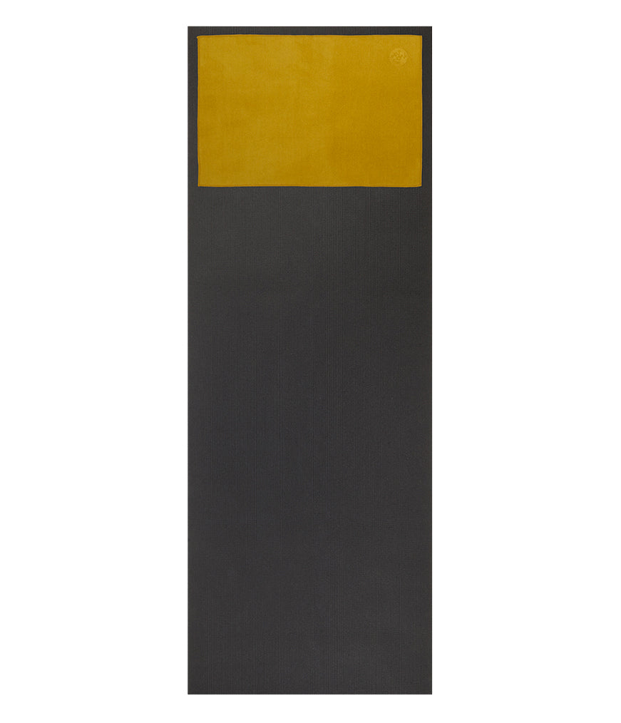 16_DEEP_SOL_2.0_02
