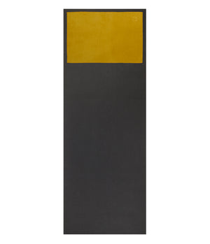 16_DEEP_SOL_2.0_02