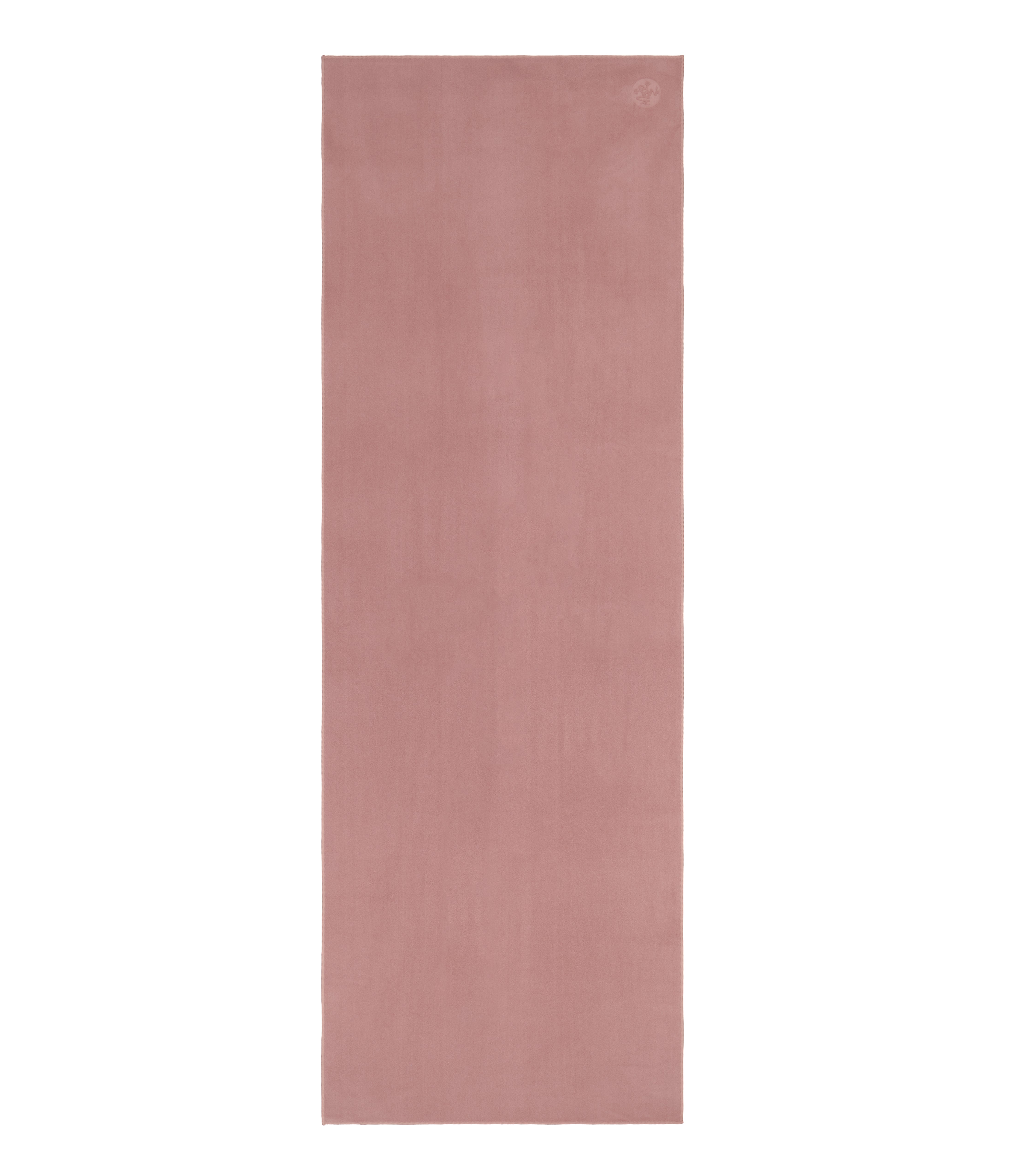 Rosehip-2.0