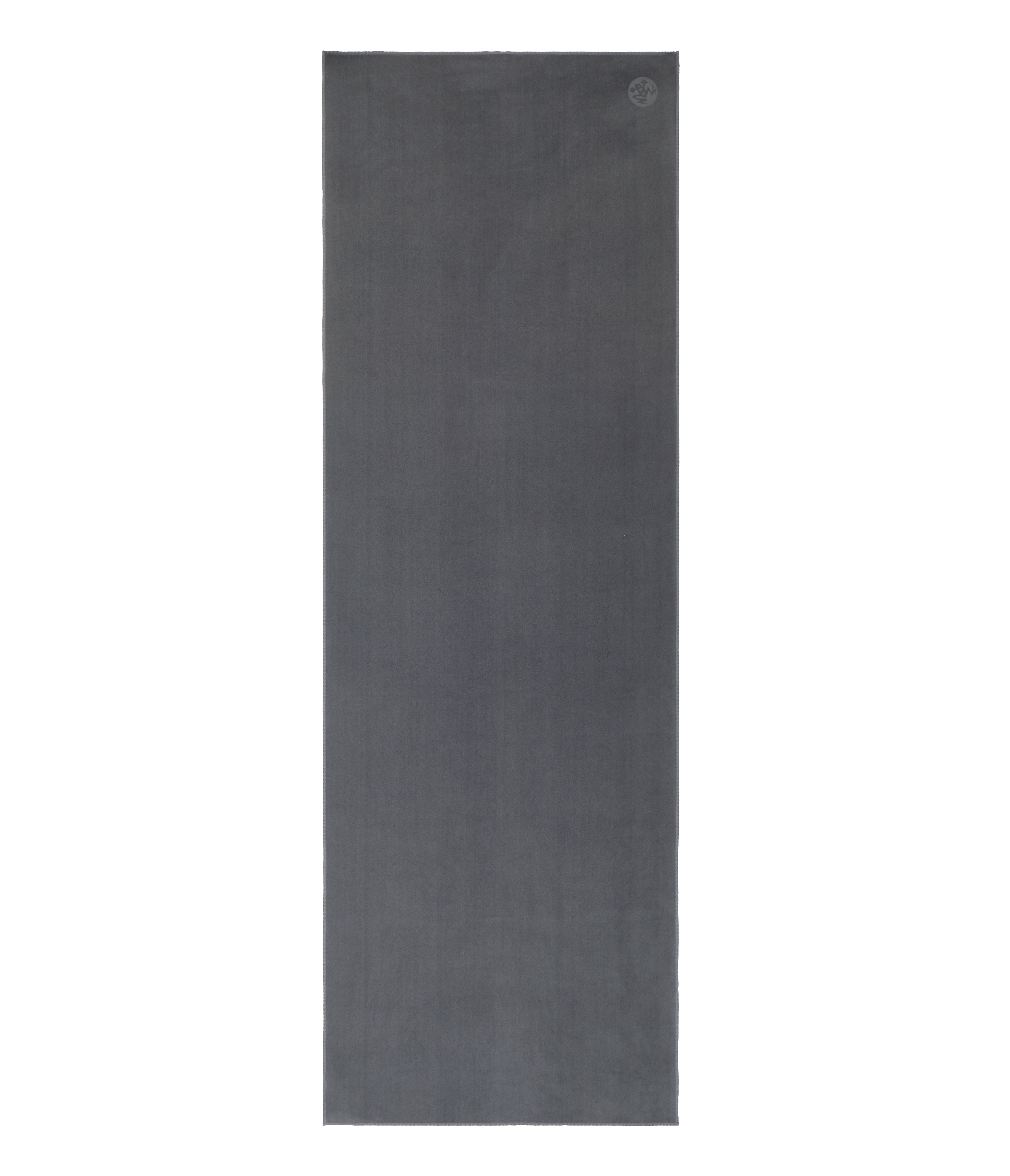 THUNDER