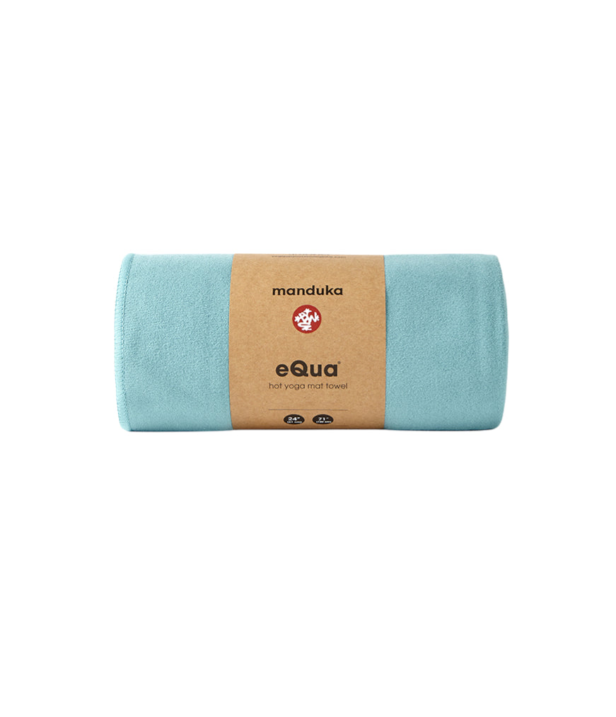 Blue-Lotus