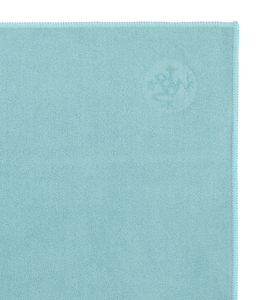 Blue-Lotus