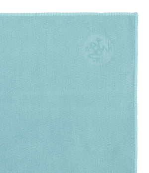 Blue-Lotus
