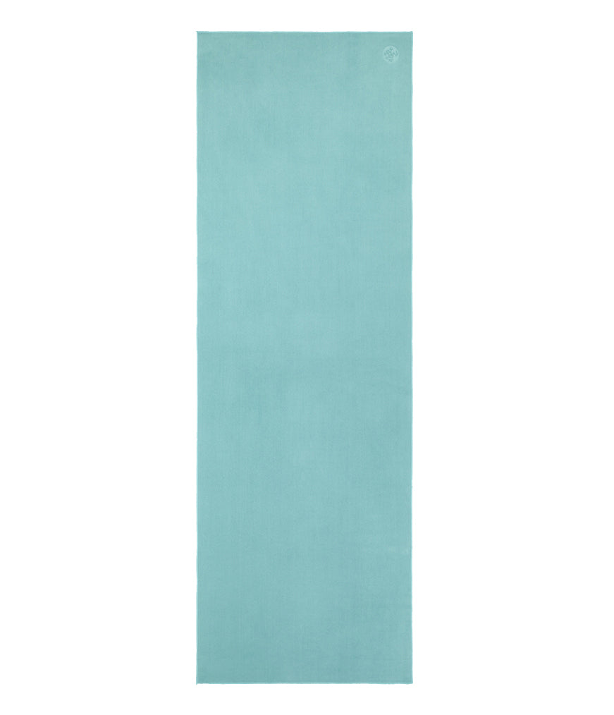 Blue-Lotus