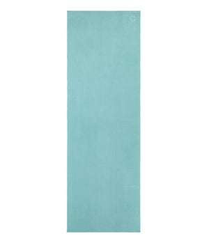 Blue-Lotus