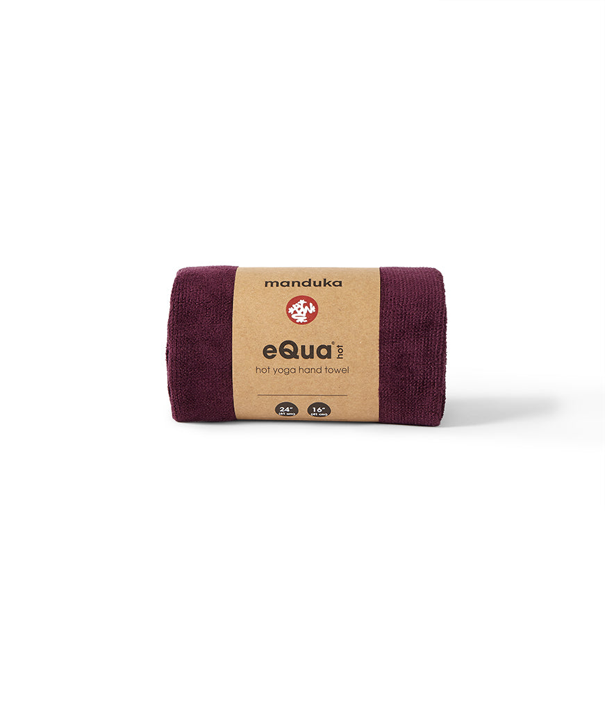 Acai