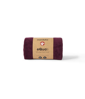 Acai
