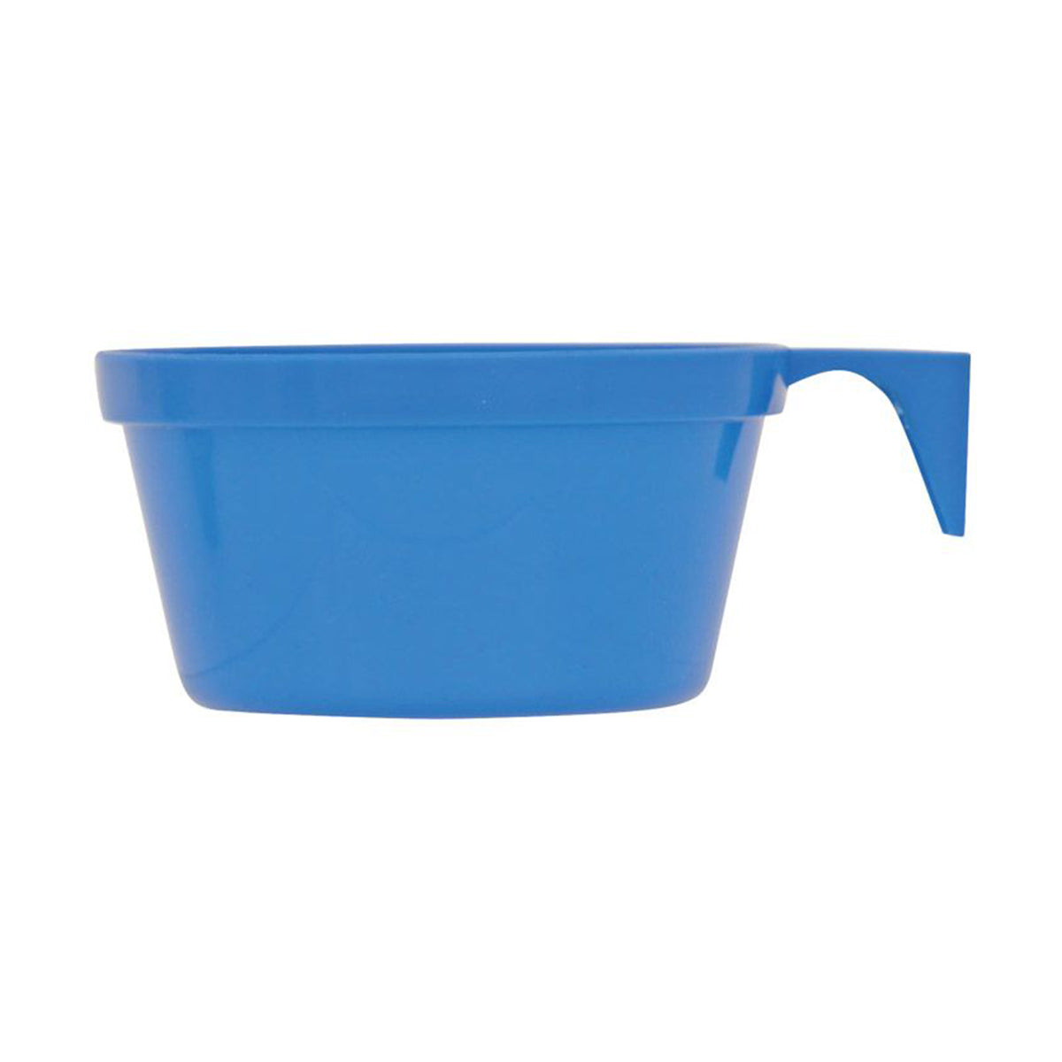Stainless Steel Mess Kit