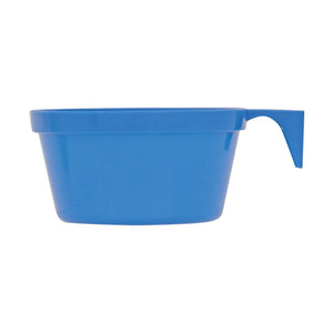 Stainless Steel Mess Kit