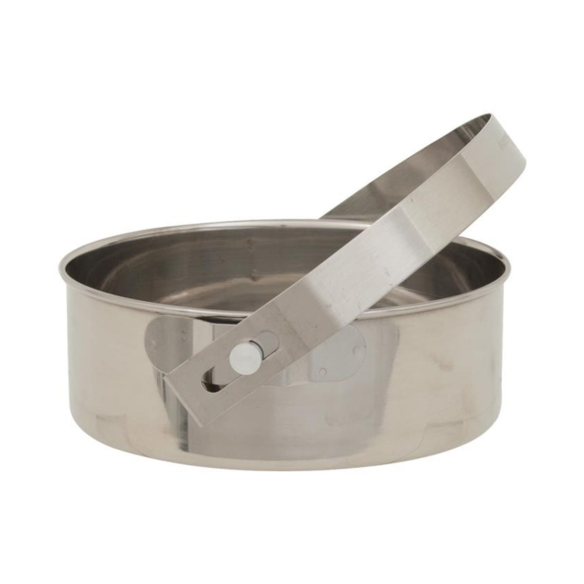 Deluxe Mess Kit