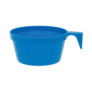 Deluxe Mess Kit