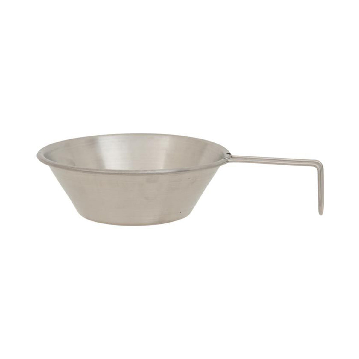 Deluxe Mess Kit