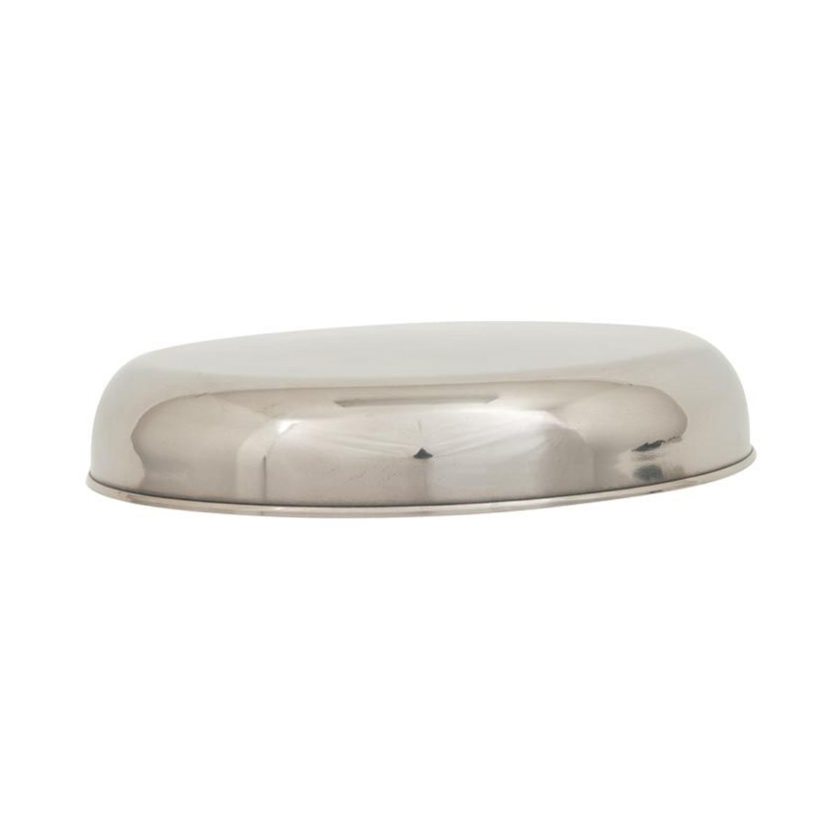 Deluxe Mess Kit
