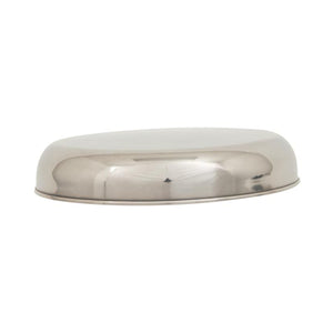 Deluxe Mess Kit