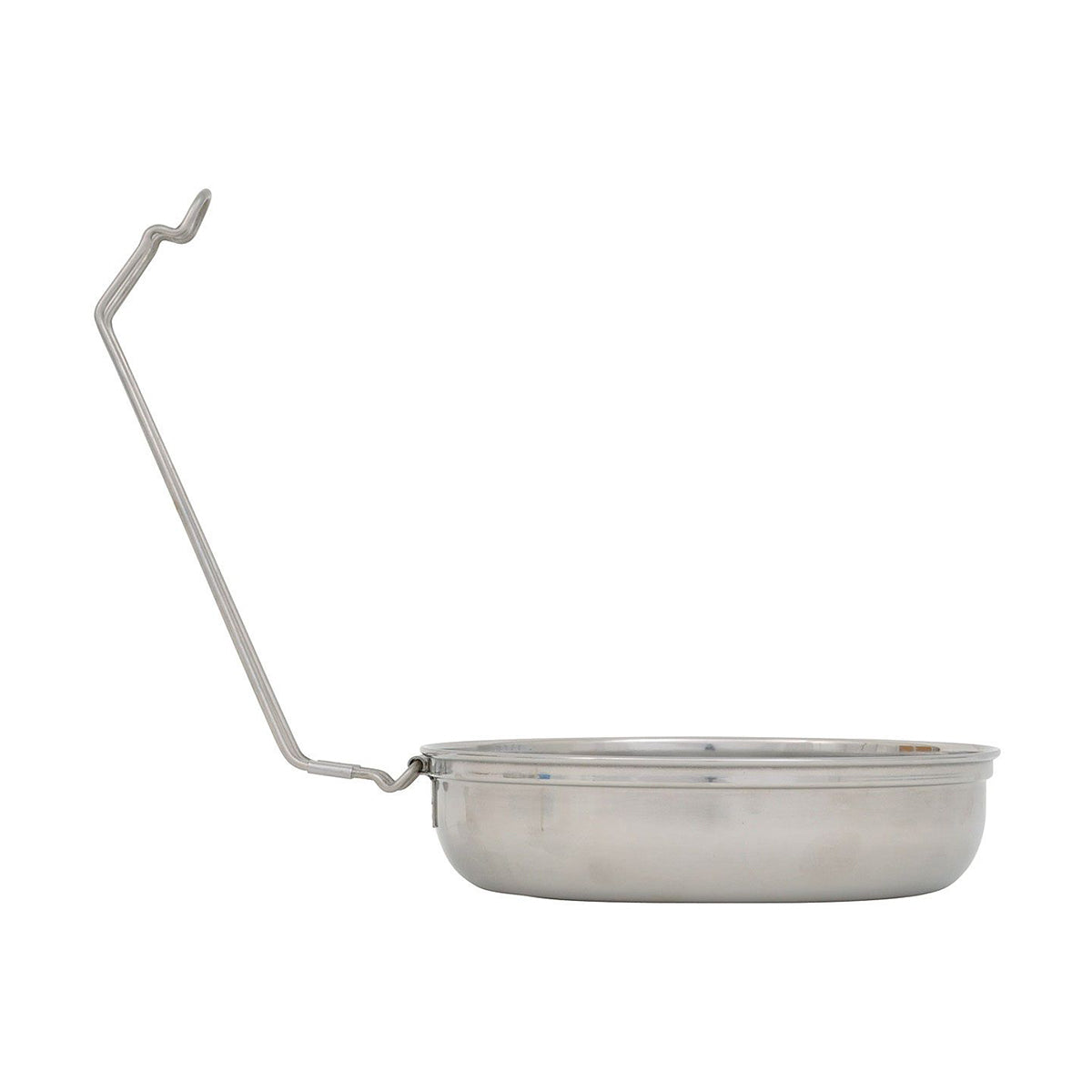 Deluxe Mess Kit