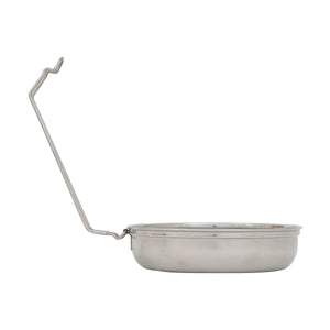 Deluxe Mess Kit