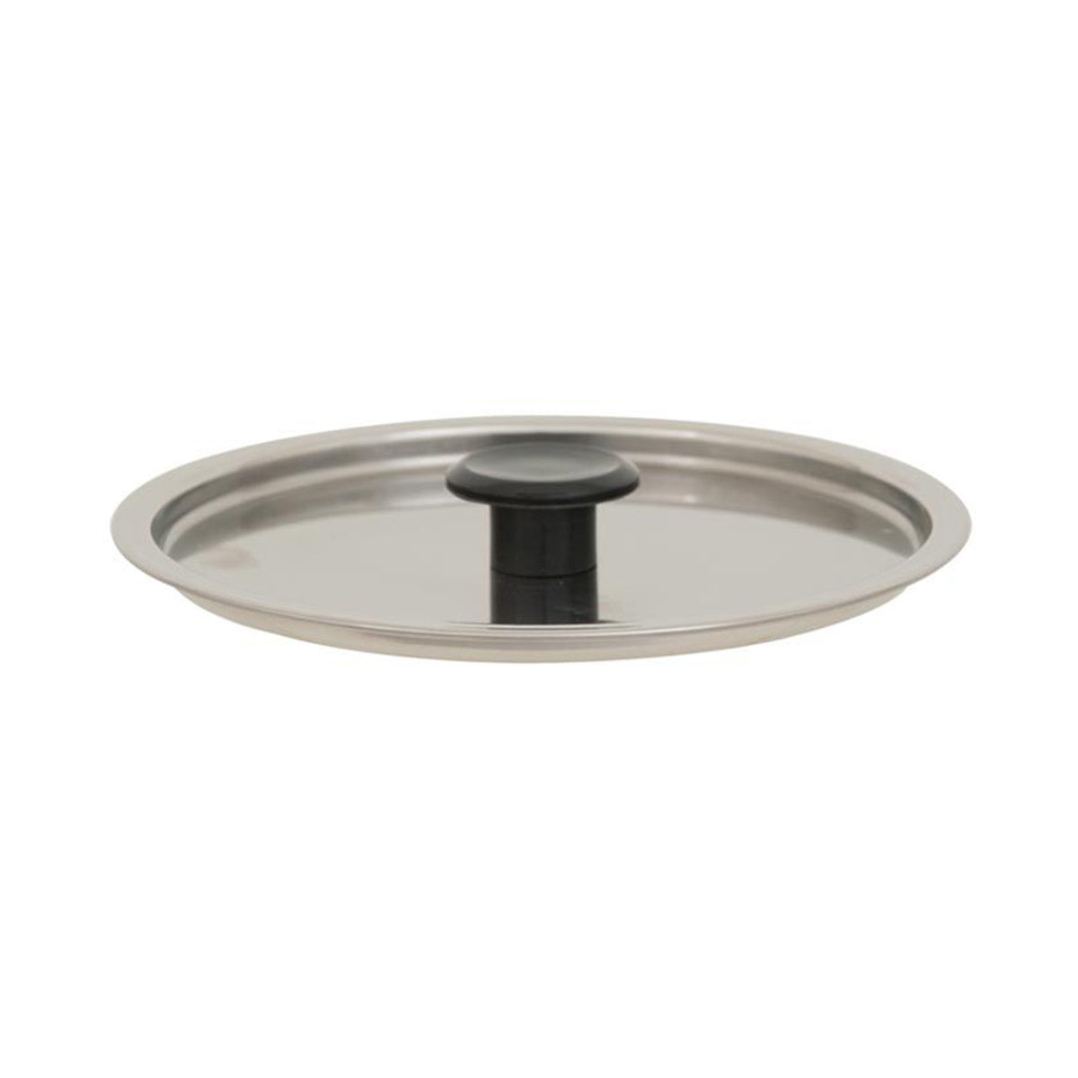 Deluxe Mess Kit