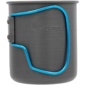 Space Saver Nalgene