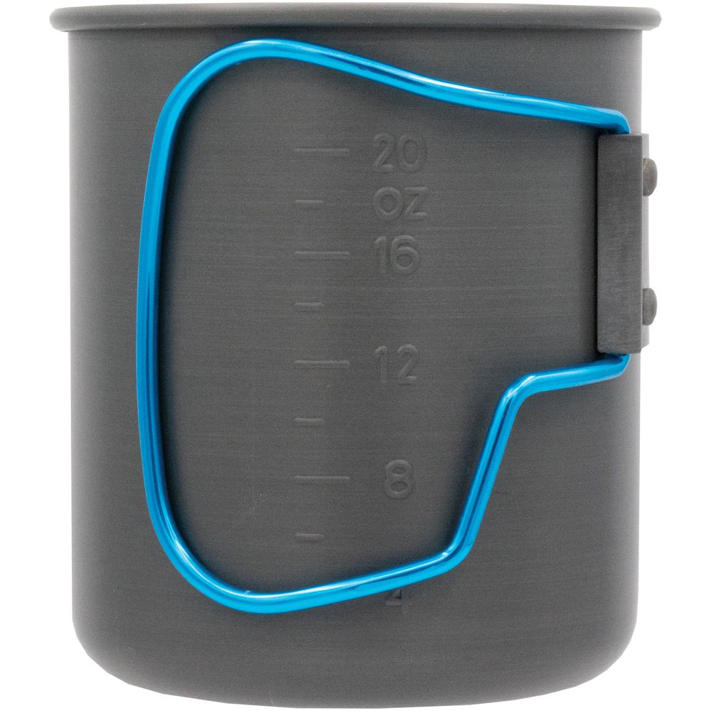 Space Saver Nalgene