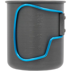 Space Saver Nalgene