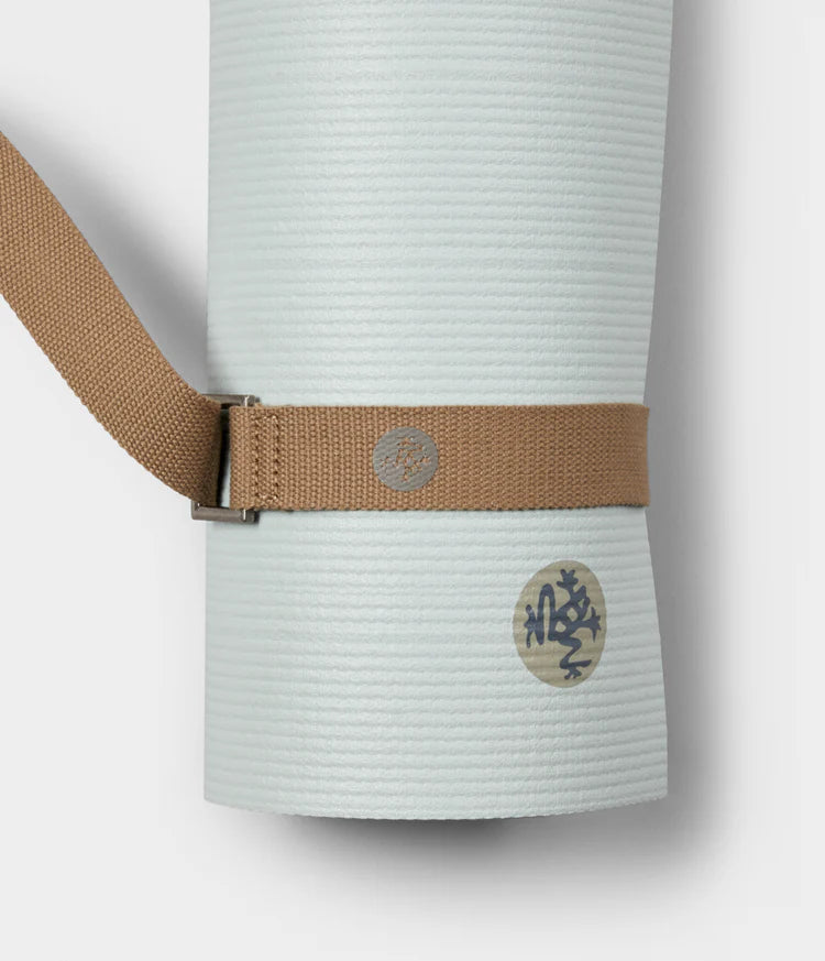 Commuter Mat Carrier