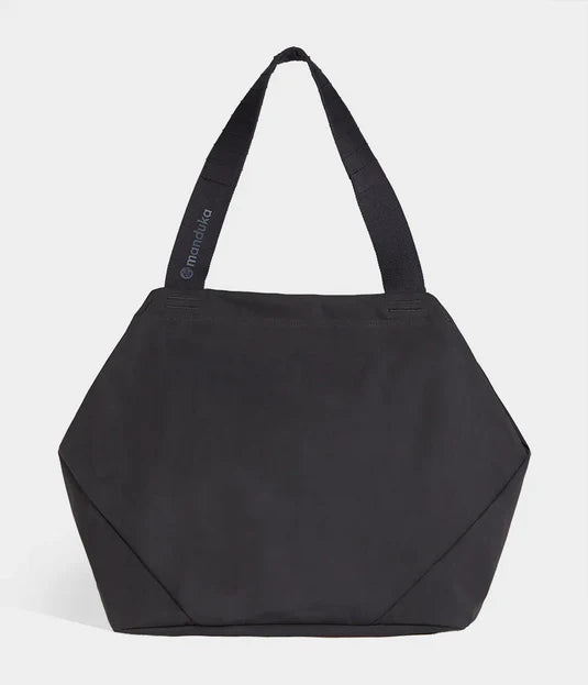 Kosha Carryall