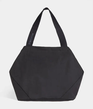Kosha Carryall