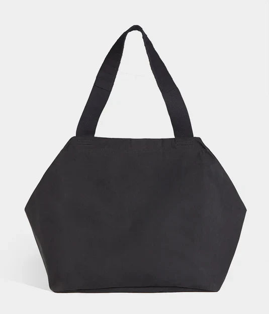 Kosha Carryall