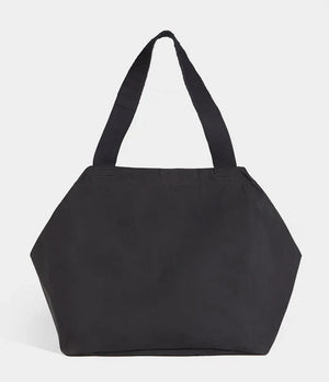 Kosha Carryall