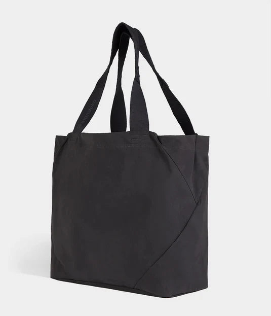 Kosha Carryall