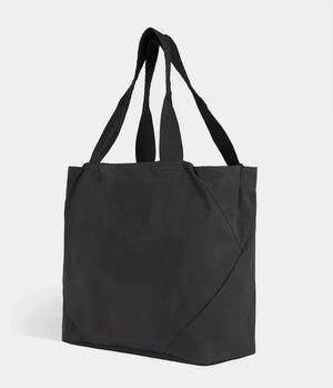 Kosha Carryall