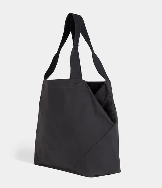 Kosha Carryall