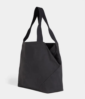 Kosha Carryall