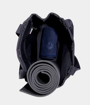 Kosha Carryall