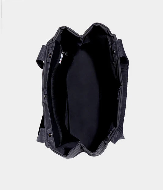 Kosha Carryall