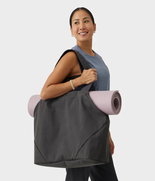 Kosha Carryall