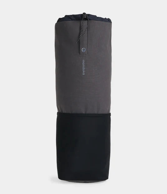 Hala Bag