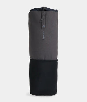 Hala Bag